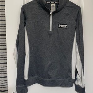 Victoria secret PINK pullover